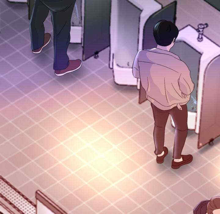 重生之长枪无敌/重生成为大只佬