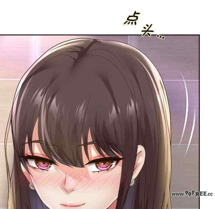 重生之长枪无敌/重生成为大只佬