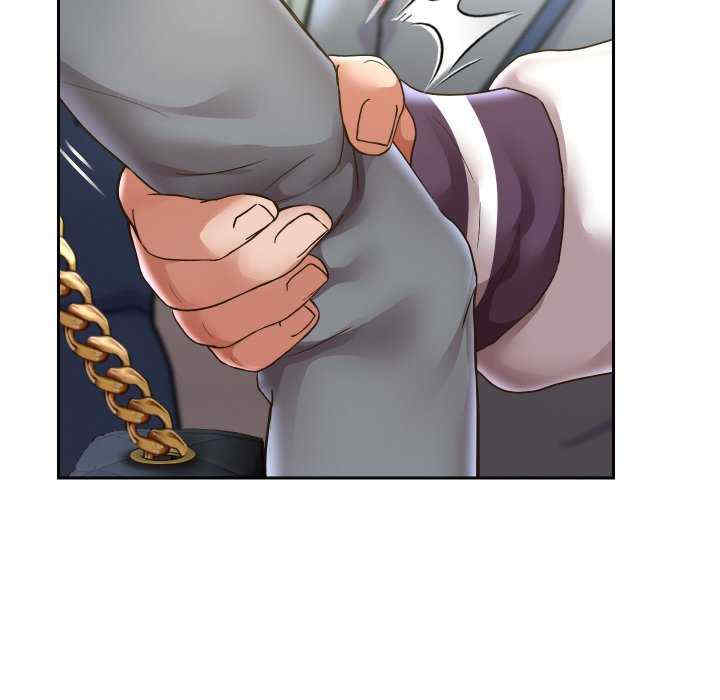 重生之长枪无敌/重生成为大只佬