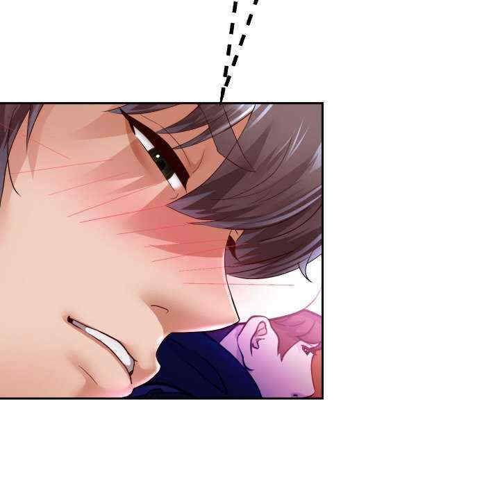 重生之长枪无敌/重生成为大只佬