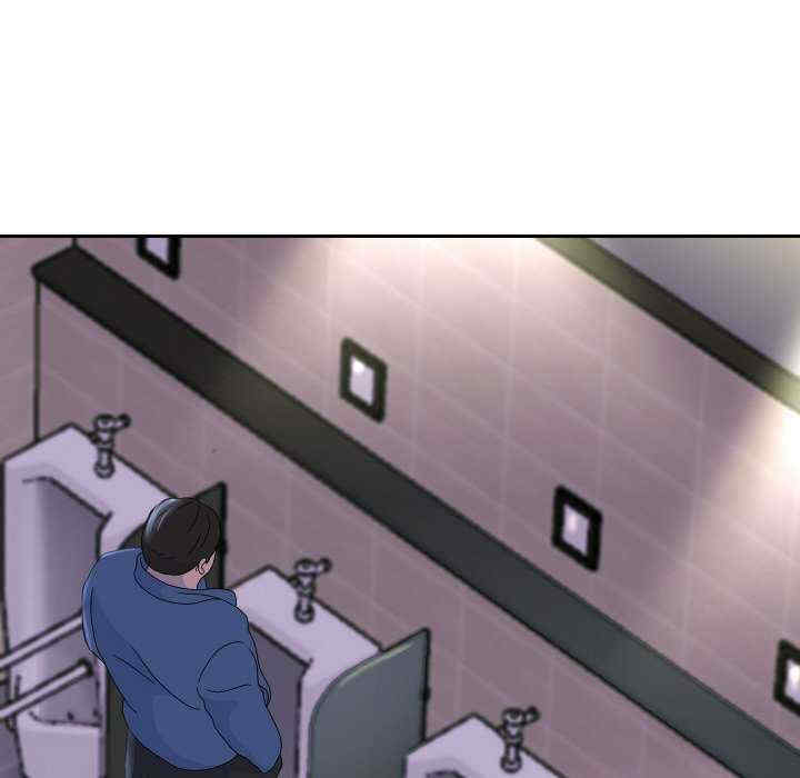 重生之长枪无敌/重生成为大只佬