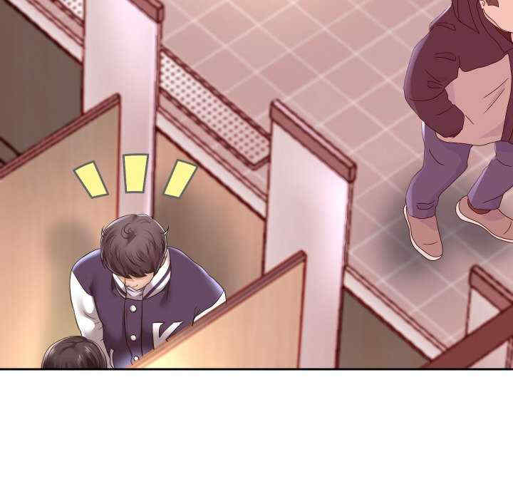 重生之长枪无敌/重生成为大只佬