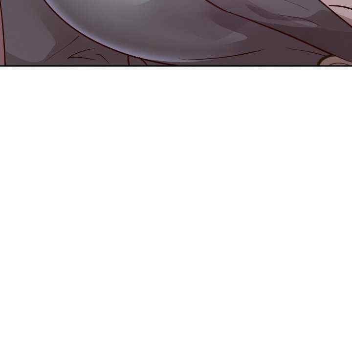 重生之长枪无敌/重生成为大只佬