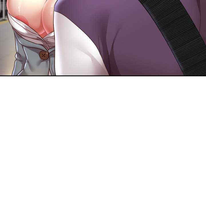 重生之长枪无敌/重生成为大只佬