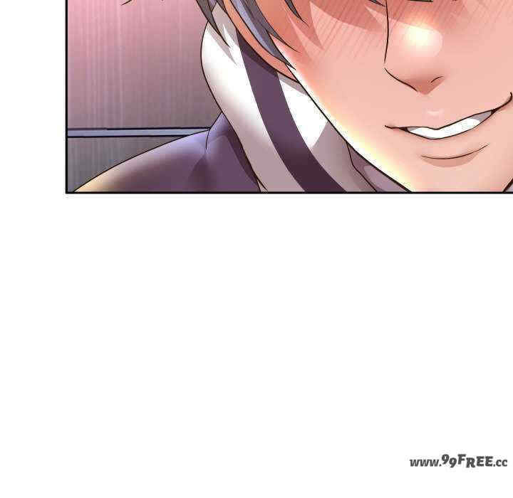 重生之长枪无敌/重生成为大只佬