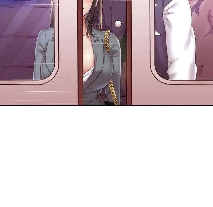 重生之长枪无敌/重生成为大只佬