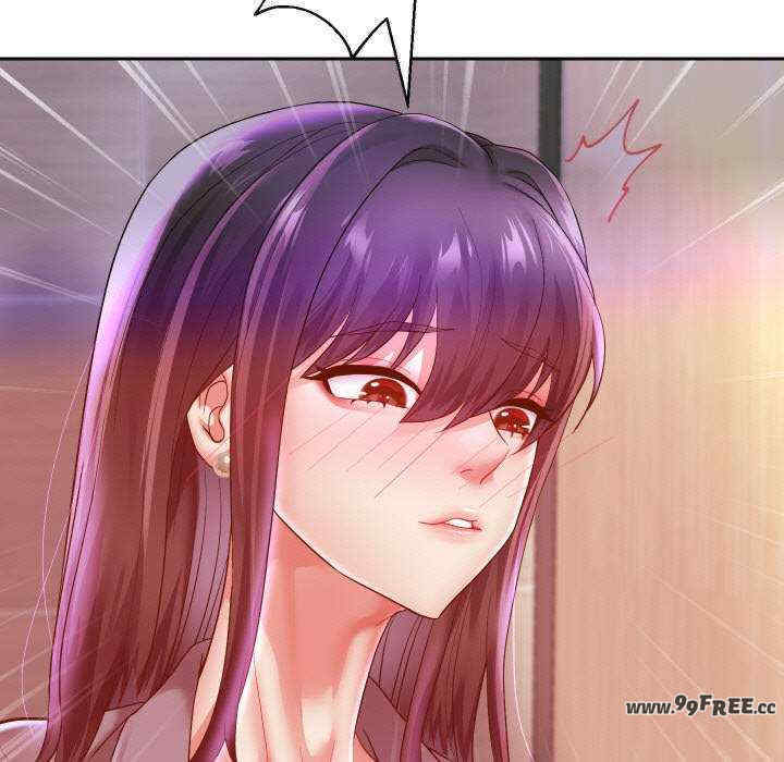 重生之长枪无敌/重生成为大只佬