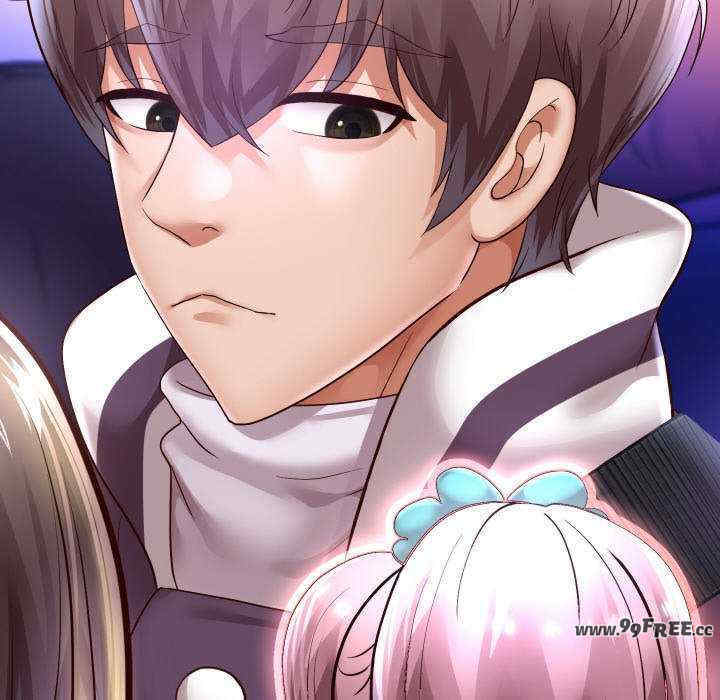 重生之长枪无敌/重生成为大只佬