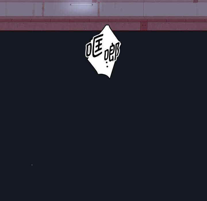 重生之长枪无敌/重生成为大只佬