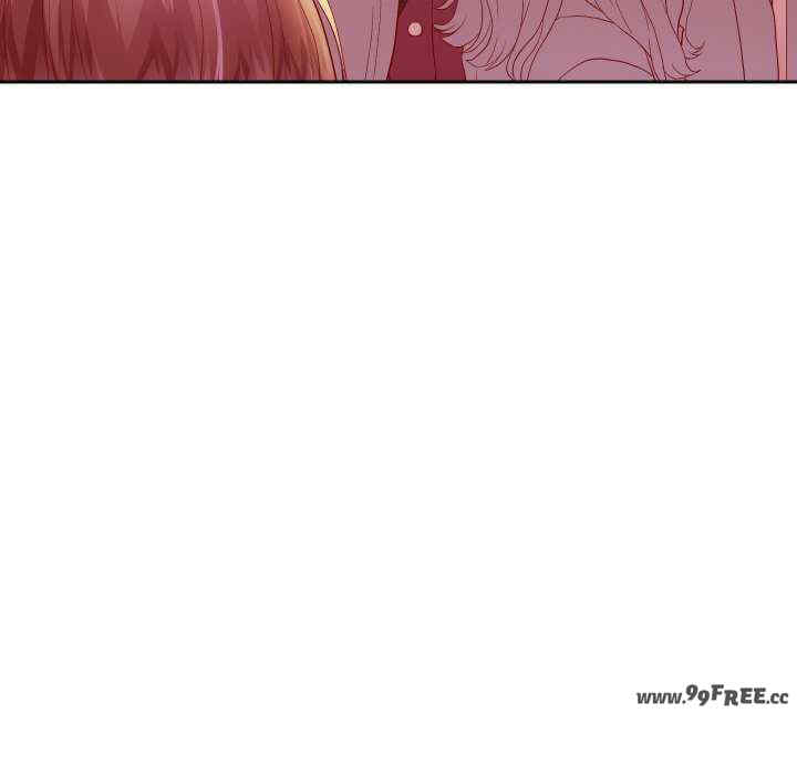 重生之长枪无敌/重生成为大只佬