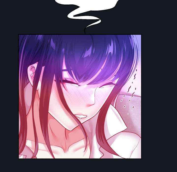 重生之长枪无敌/重生成为大只佬