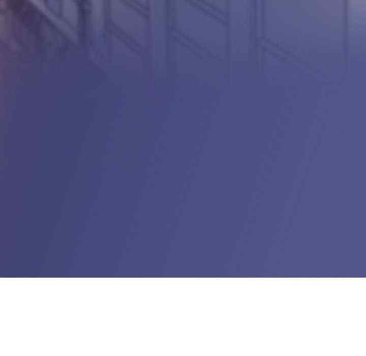 重生之长枪无敌/重生成为大只佬