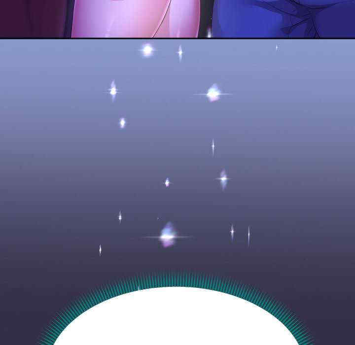 重生之长枪无敌/重生成为大只佬