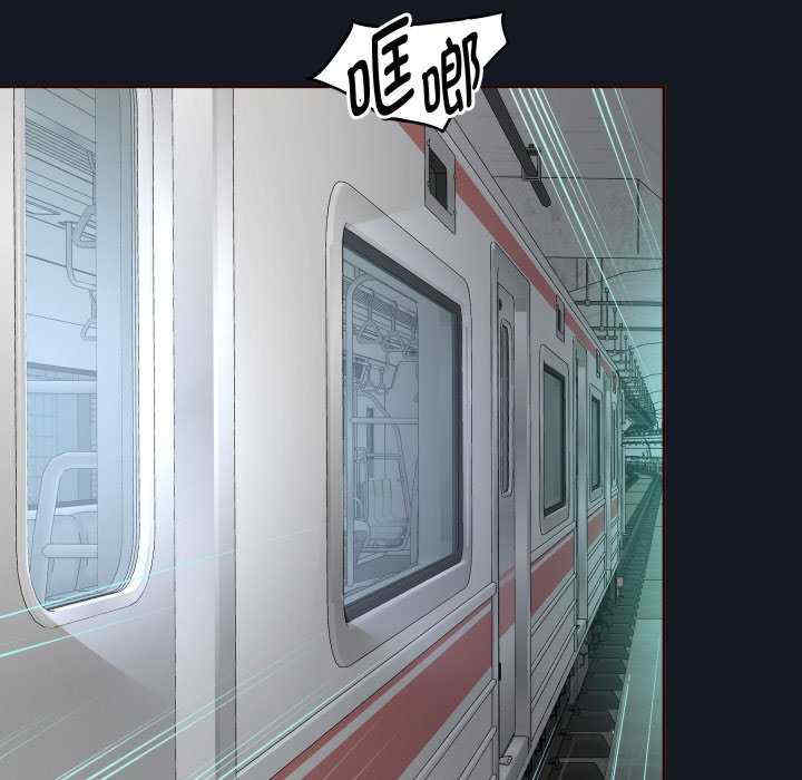 重生之长枪无敌/重生成为大只佬