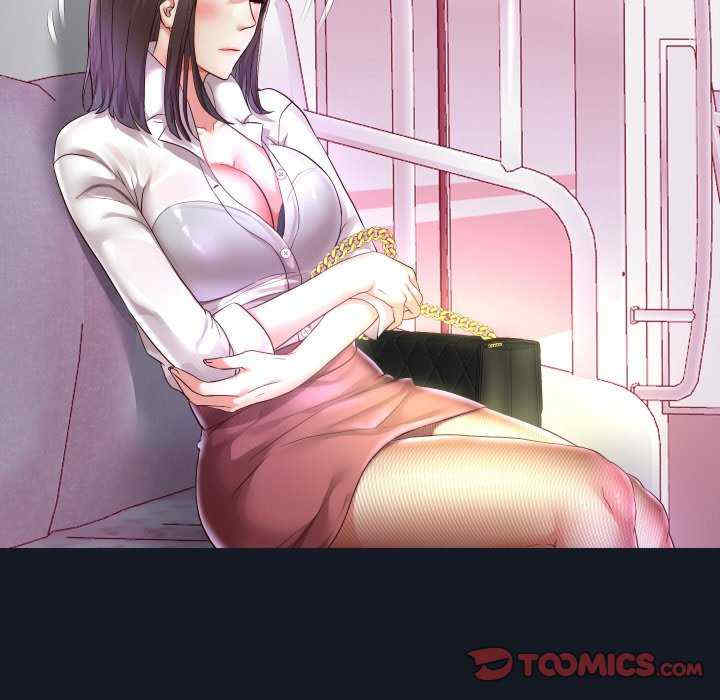 重生之长枪无敌/重生成为大只佬