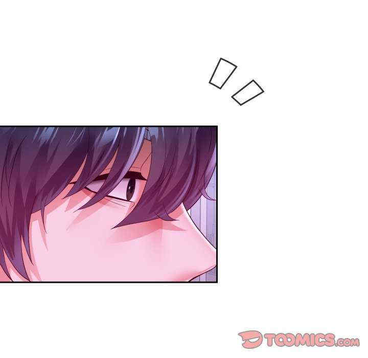 重生之长枪无敌/重生成为大只佬