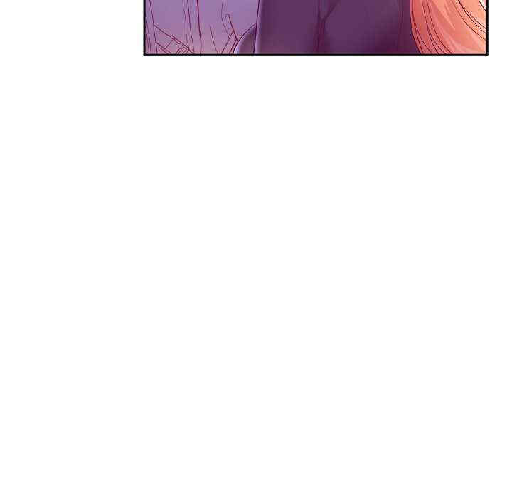 重生之长枪无敌/重生成为大只佬