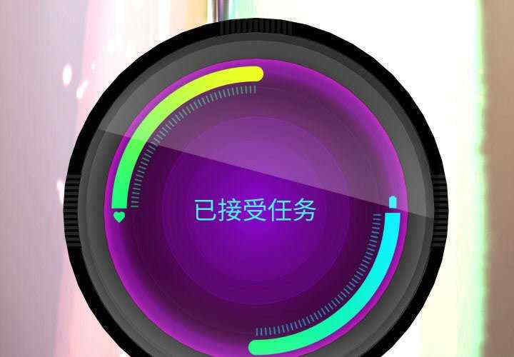 重生之长枪无敌/重生成为大只佬