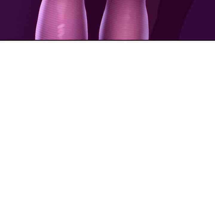 重生之长枪无敌/重生成为大只佬