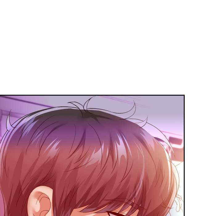 重生之长枪无敌/重生成为大只佬