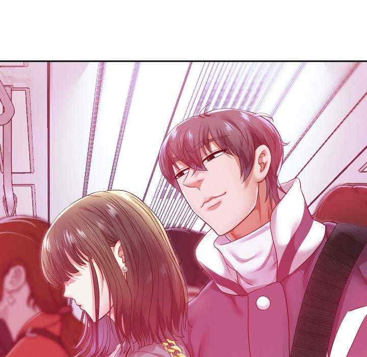 重生之长枪无敌/重生成为大只佬