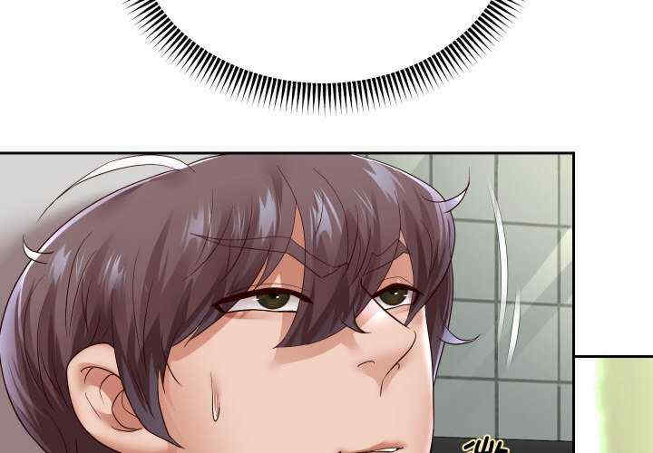 重生之长枪无敌/重生成为大只佬