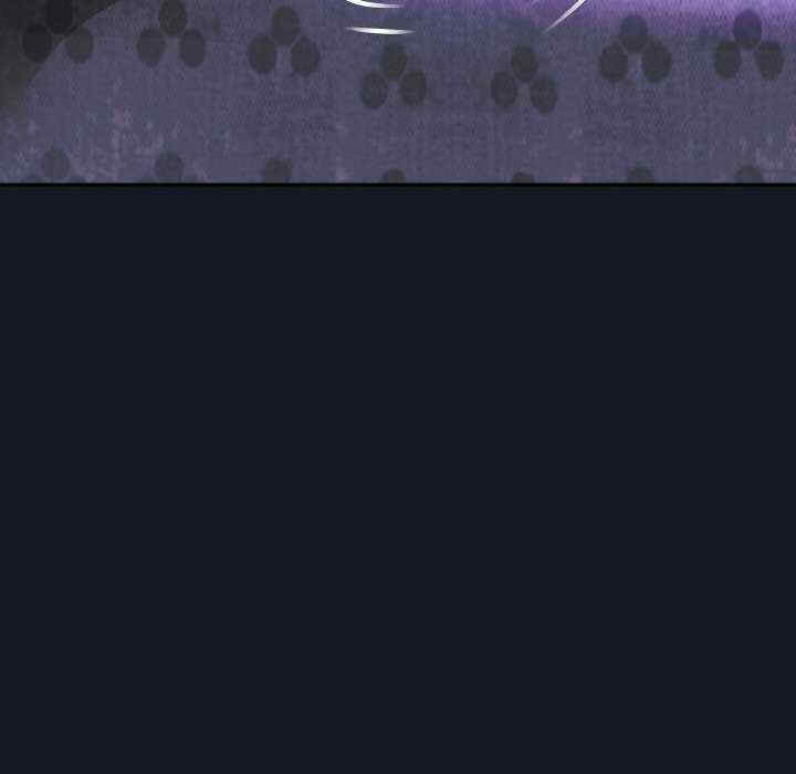 重生之长枪无敌/重生成为大只佬