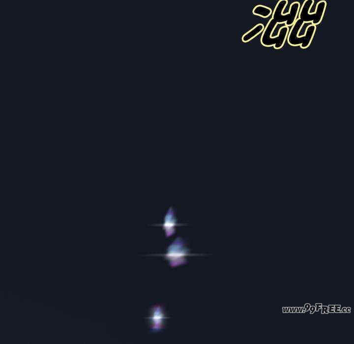 重生之长枪无敌/重生成为大只佬