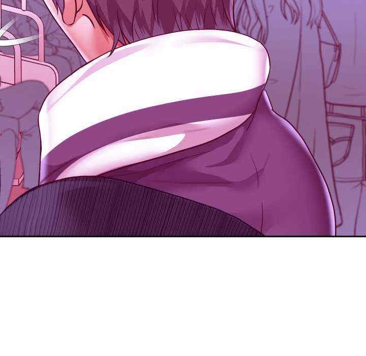 重生之长枪无敌/重生成为大只佬