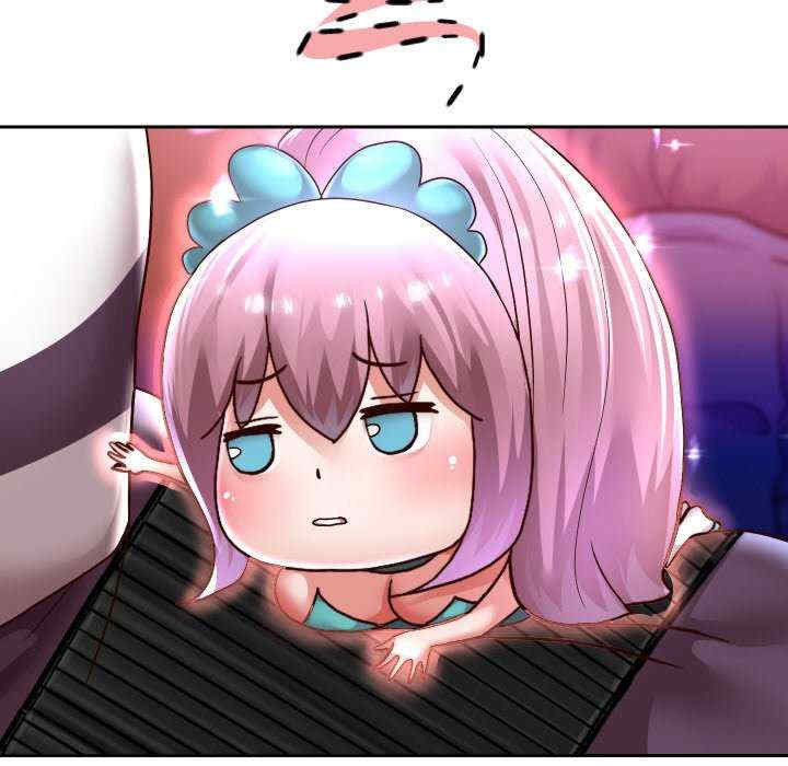 重生之长枪无敌/重生成为大只佬