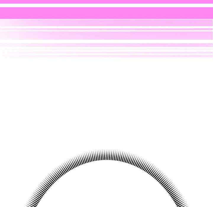 重生之长枪无敌/重生成为大只佬