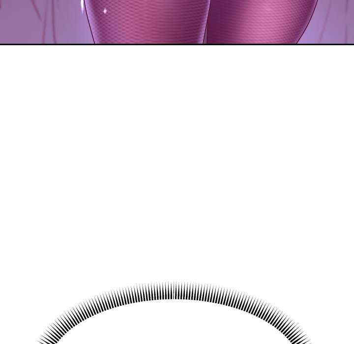 重生之长枪无敌/重生成为大只佬