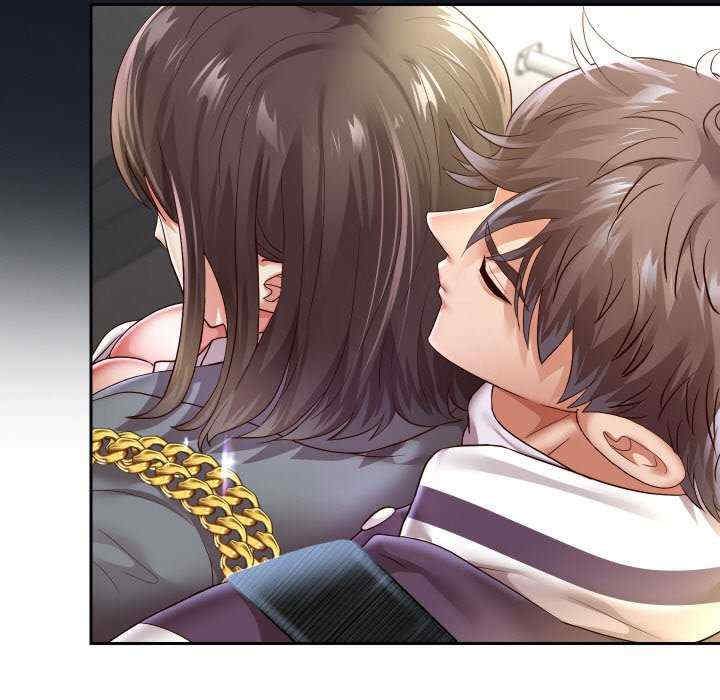 重生之长枪无敌/重生成为大只佬