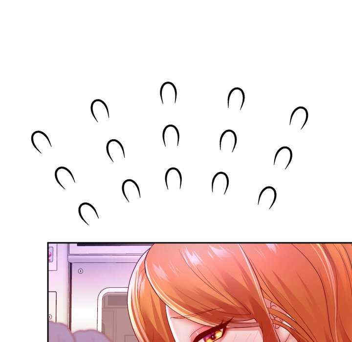 重生之长枪无敌/重生成为大只佬