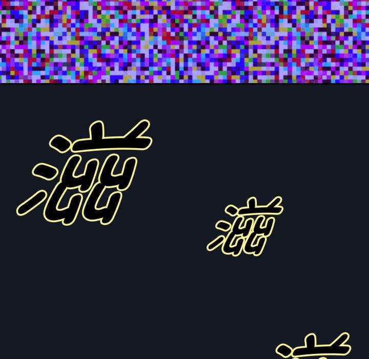 重生之长枪无敌/重生成为大只佬