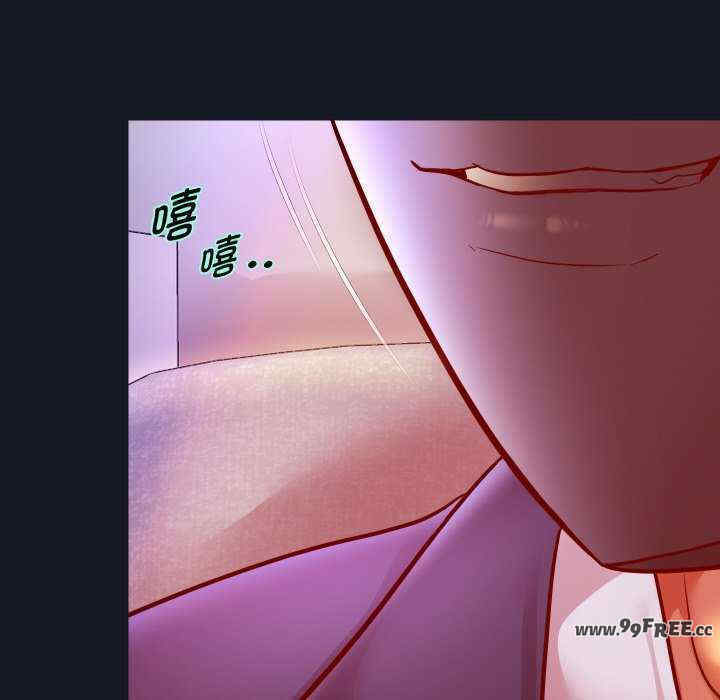 重生之长枪无敌/重生成为大只佬