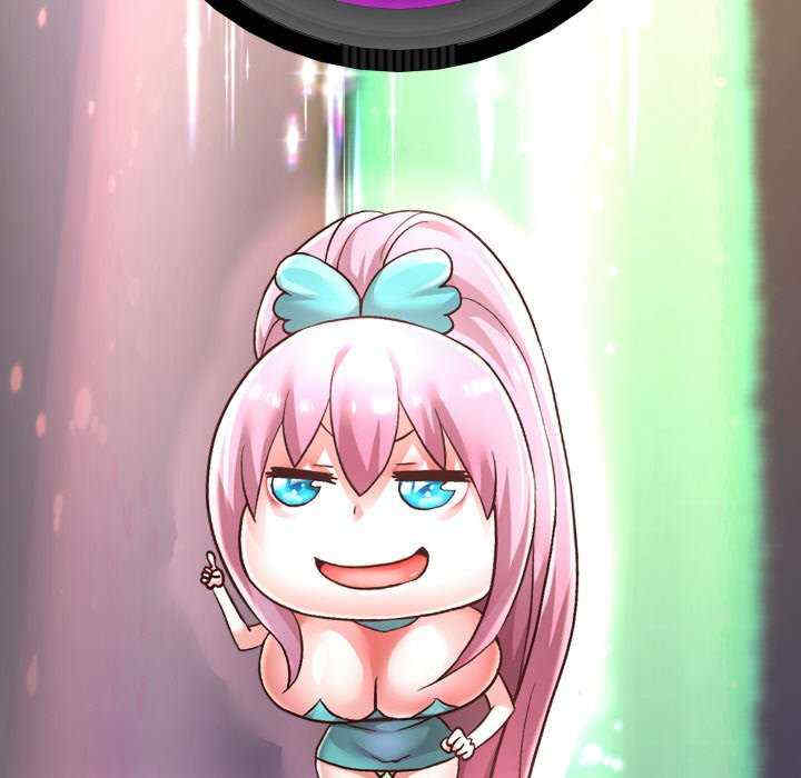 重生之长枪无敌/重生成为大只佬