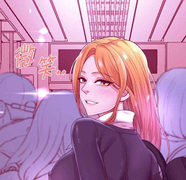 重生之长枪无敌/重生成为大只佬