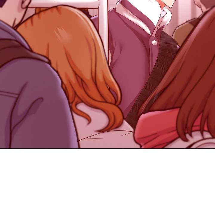 重生之长枪无敌/重生成为大只佬