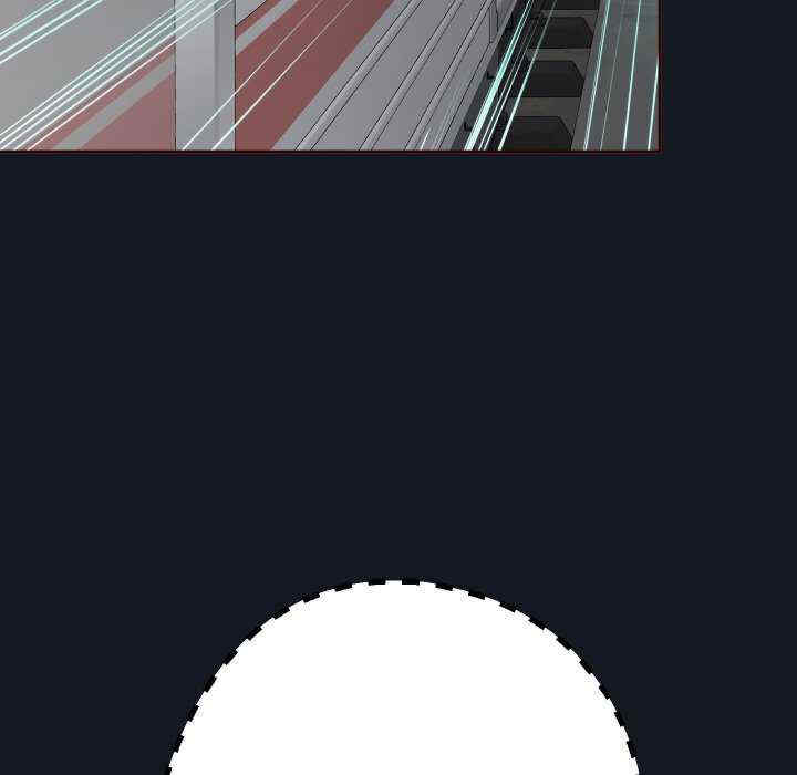 重生之长枪无敌/重生成为大只佬