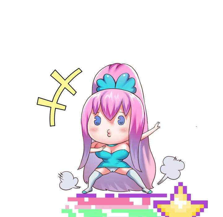 重生之长枪无敌/重生成为大只佬