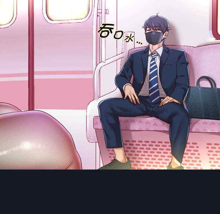 重生之长枪无敌/重生成为大只佬