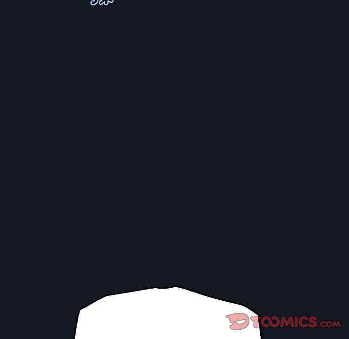 重生之长枪无敌/重生成为大只佬