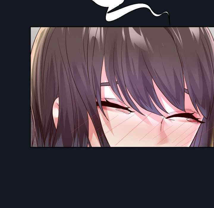 重生之长枪无敌/重生成为大只佬