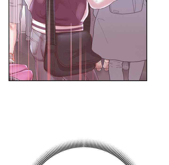 重生之长枪无敌/重生成为大只佬