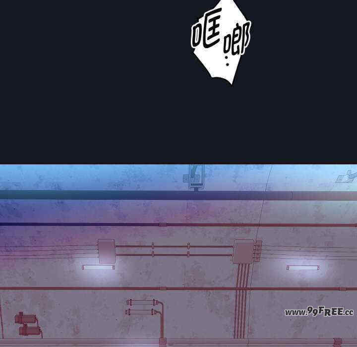 重生之长枪无敌/重生成为大只佬