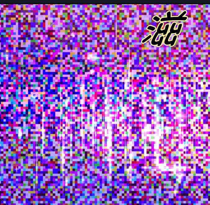 重生之长枪无敌/重生成为大只佬