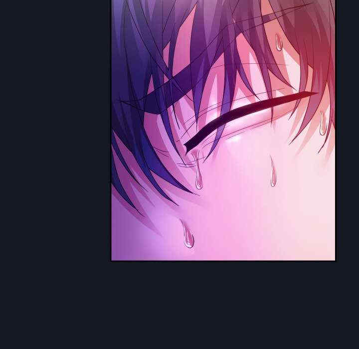 重生之长枪无敌/重生成为大只佬