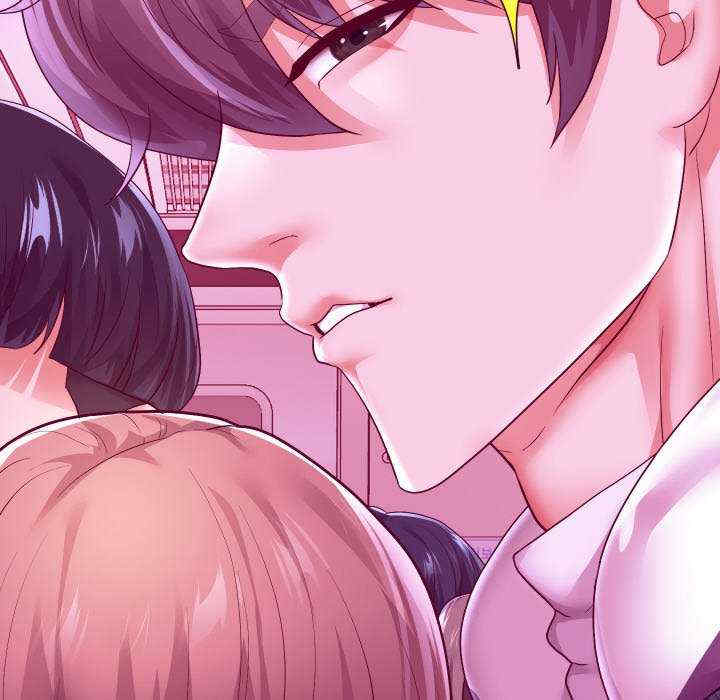 重生之长枪无敌/重生成为大只佬