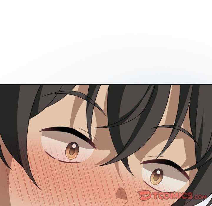 我靠升级逆袭成为大师/我爽爽升级